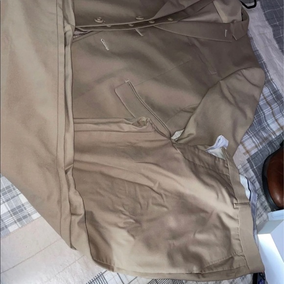 Suit for men- Vest and Pants included - Picture 2 of 9